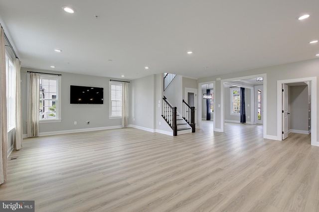 908 MIDBROOK LN, Bowie, MD 20716