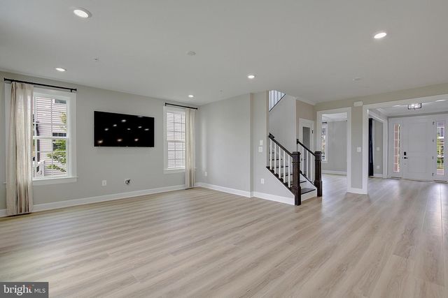 908 MIDBROOK LN, Bowie, MD 20716