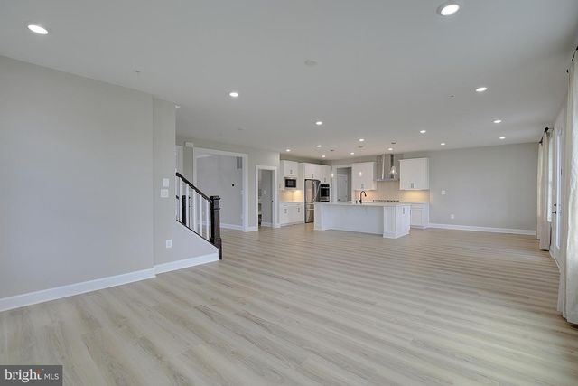 908 MIDBROOK LN, Bowie, MD 20716