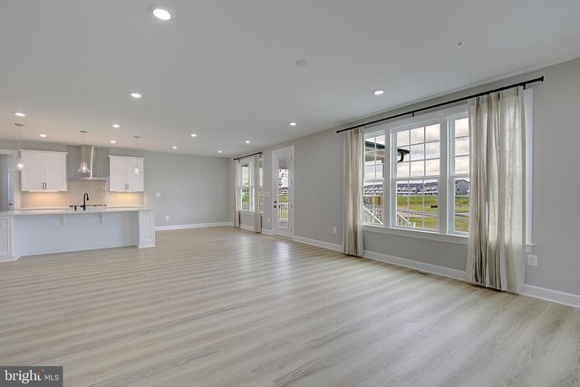 908 MIDBROOK LN, Bowie, MD 20716