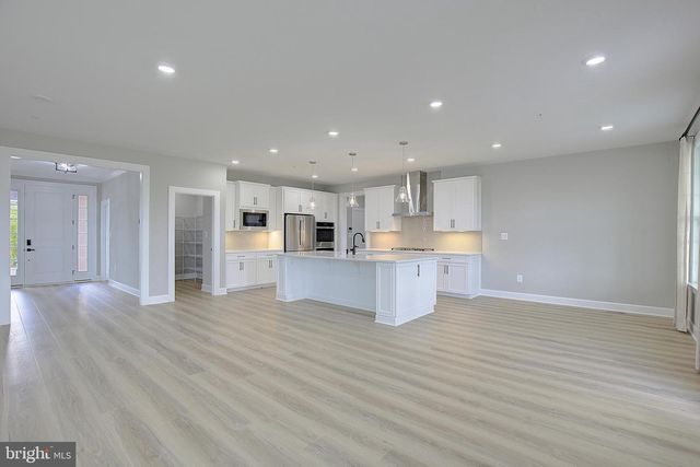 908 MIDBROOK LN, Bowie, MD 20716