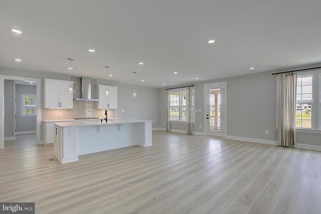 908 MIDBROOK LN, Bowie, MD 20716