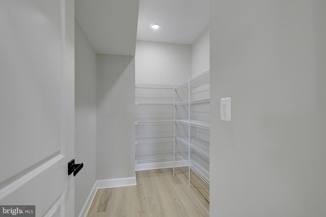 908 MIDBROOK LN, Bowie, MD 20716