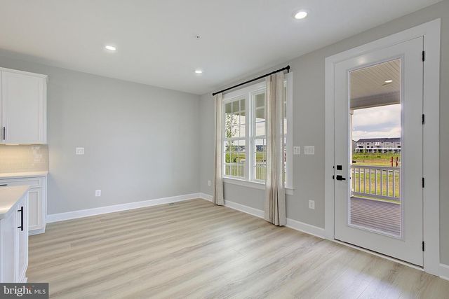 908 MIDBROOK LN, Bowie, MD 20716