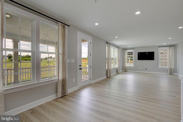 908 MIDBROOK LN, Bowie, MD 20716