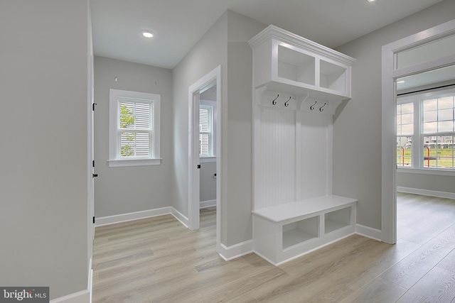 908 MIDBROOK LN, Bowie, MD 20716