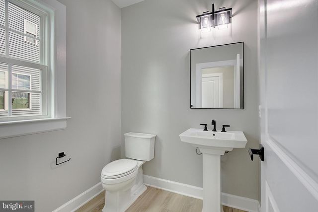 908 MIDBROOK LN, Bowie, MD 20716