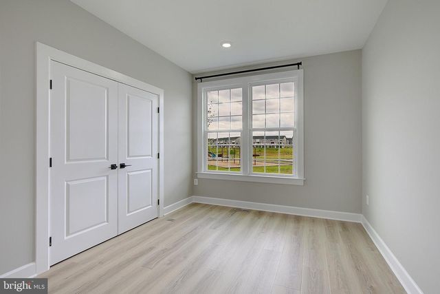 908 MIDBROOK LN, Bowie, MD 20716