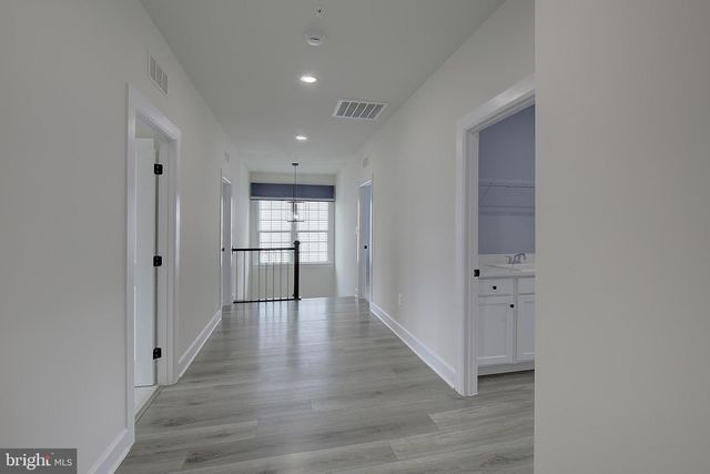 908 MIDBROOK LN, Bowie, MD 20716