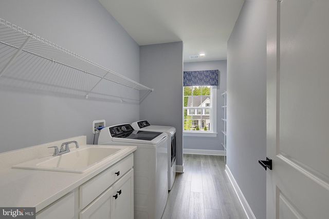 908 MIDBROOK LN, Bowie, MD 20716