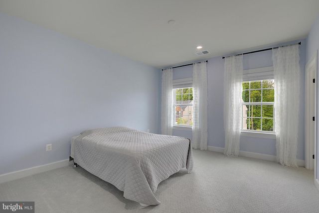 908 MIDBROOK LN, Bowie, MD 20716