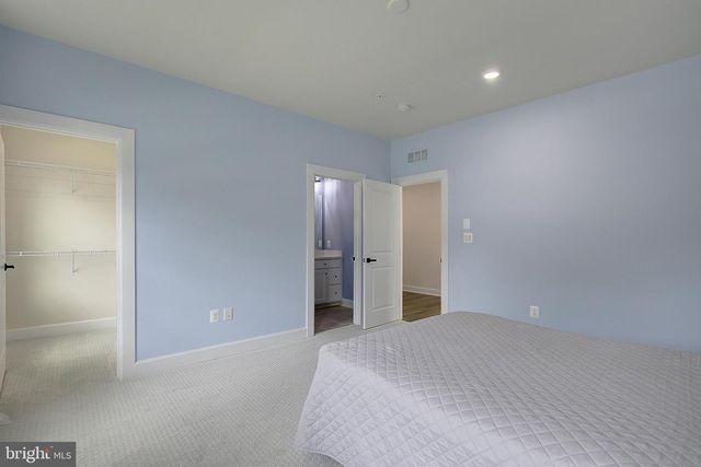 908 MIDBROOK LN, Bowie, MD 20716