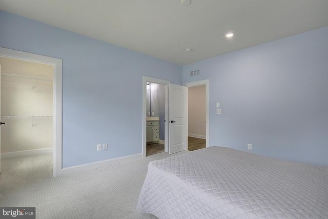908 MIDBROOK LN, Bowie, MD 20716