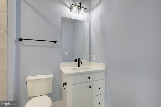 908 MIDBROOK LN, Bowie, MD 20716