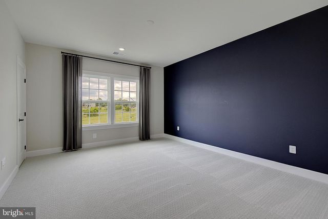 908 MIDBROOK LN, Bowie, MD 20716