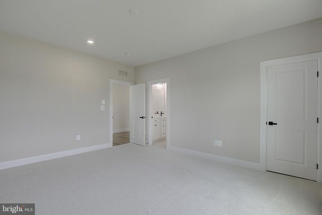 908 MIDBROOK LN, Bowie, MD 20716