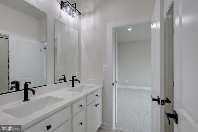 908 MIDBROOK LN, Bowie, MD 20716