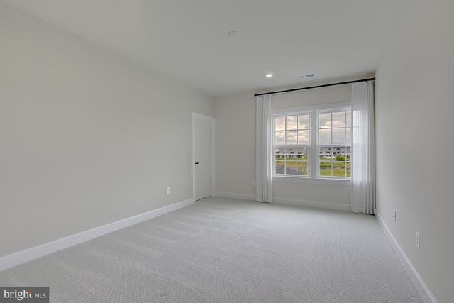908 MIDBROOK LN, Bowie, MD 20716
