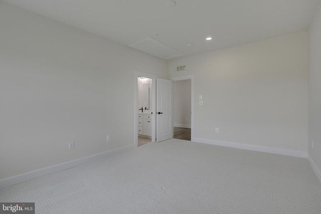 908 MIDBROOK LN, Bowie, MD 20716