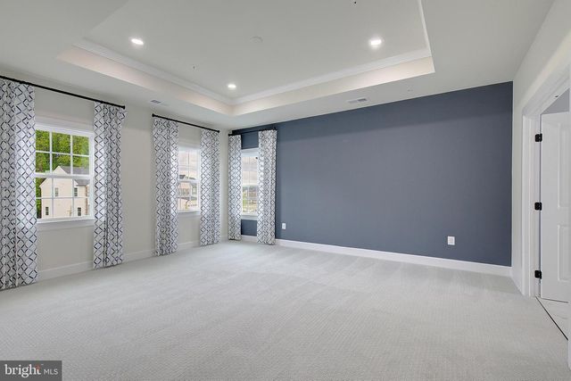 908 MIDBROOK LN, Bowie, MD 20716