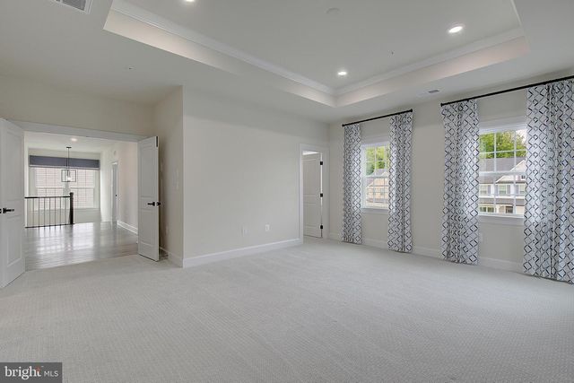 908 MIDBROOK LN, Bowie, MD 20716