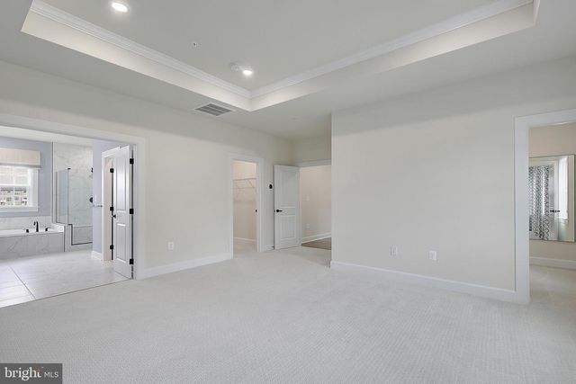 908 MIDBROOK LN, Bowie, MD 20716