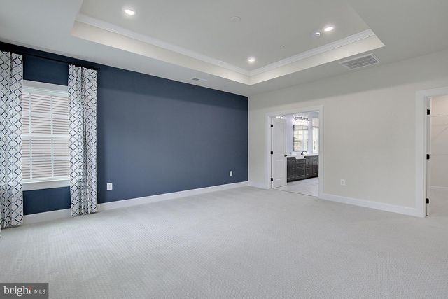 908 MIDBROOK LN, Bowie, MD 20716