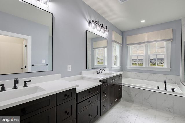 908 MIDBROOK LN, Bowie, MD 20716