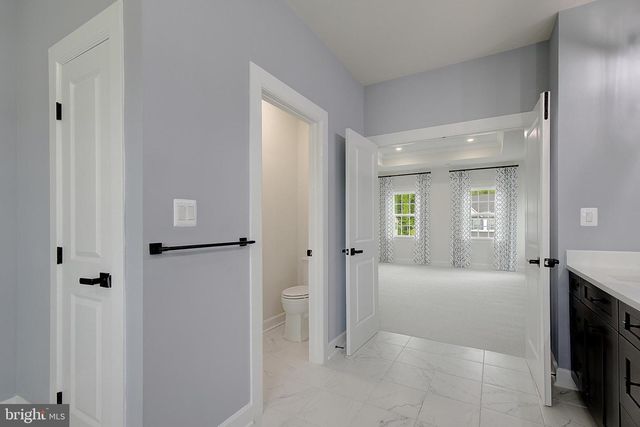 908 MIDBROOK LN, Bowie, MD 20716