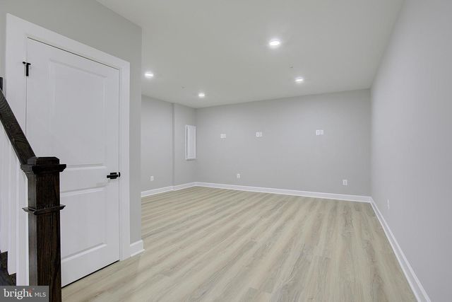 908 MIDBROOK LN, Bowie, MD 20716