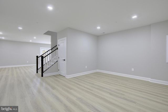 908 MIDBROOK LN, Bowie, MD 20716