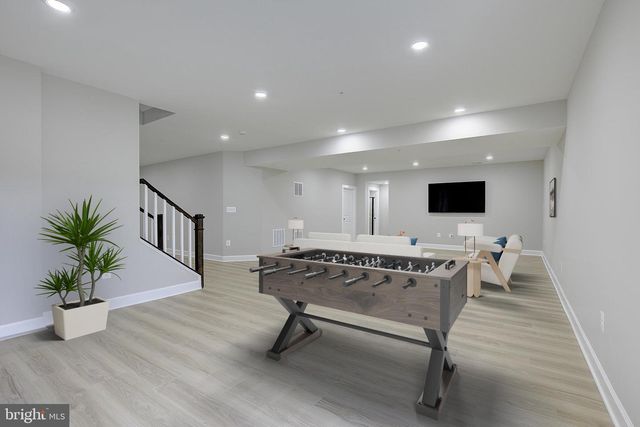 908 MIDBROOK LN, Bowie, MD 20716
