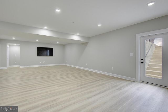 908 MIDBROOK LN, Bowie, MD 20716