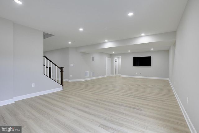 908 MIDBROOK LN, Bowie, MD 20716