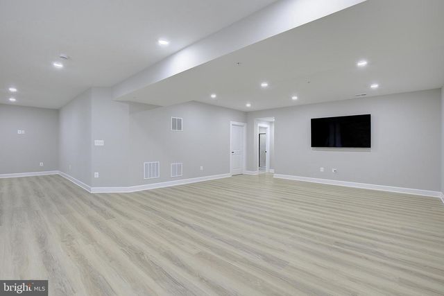 908 MIDBROOK LN, Bowie, MD 20716