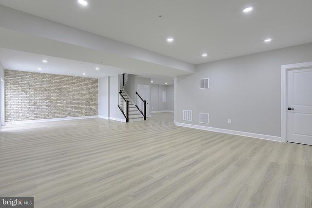 908 MIDBROOK LN, Bowie, MD 20716