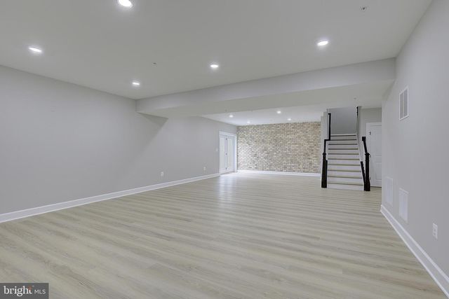 908 MIDBROOK LN, Bowie, MD 20716