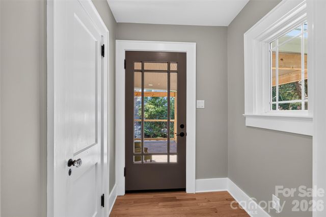 217 Norwood Street SW, Lenoir, NC 28645