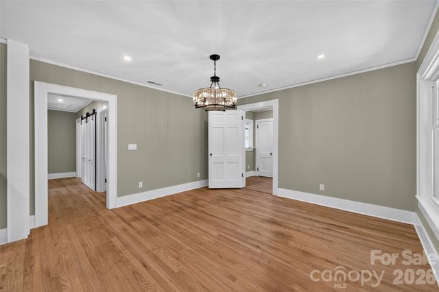 217 Norwood Street SW, Lenoir, NC 28645