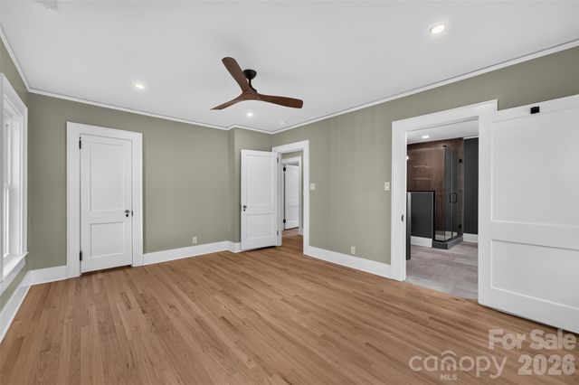 217 Norwood Street SW, Lenoir, NC 28645