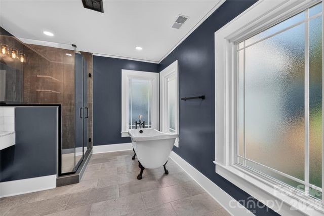 217 Norwood Street SW, Lenoir, NC 28645
