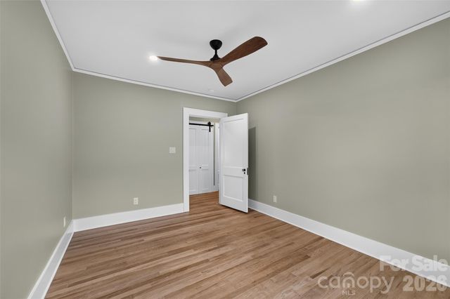 217 Norwood Street SW, Lenoir, NC 28645