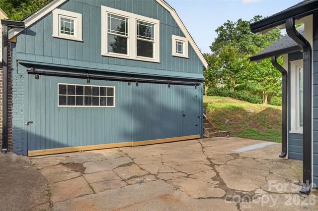 217 Norwood Street SW, Lenoir, NC 28645
