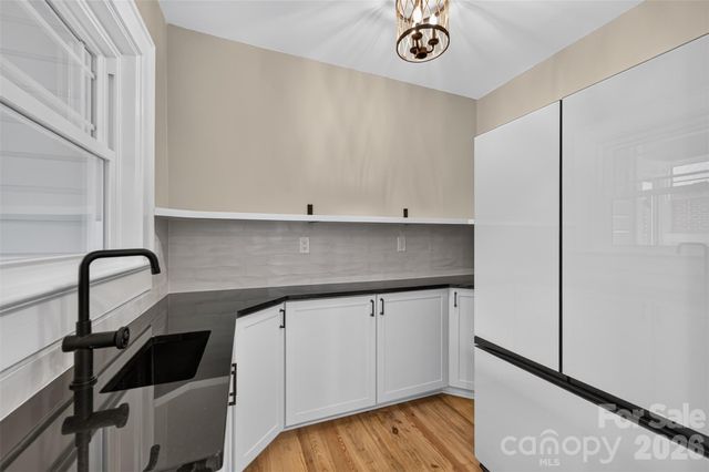 217 Norwood Street SW, Lenoir, NC 28645