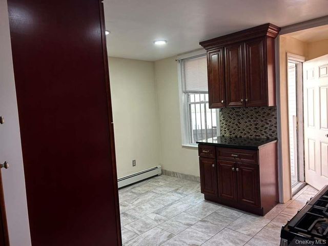 1222 Simpson Street 1FL, Bronx, NY 10459