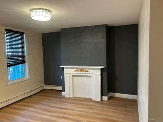 1222 Simpson Street 1FL, Bronx, NY 10459