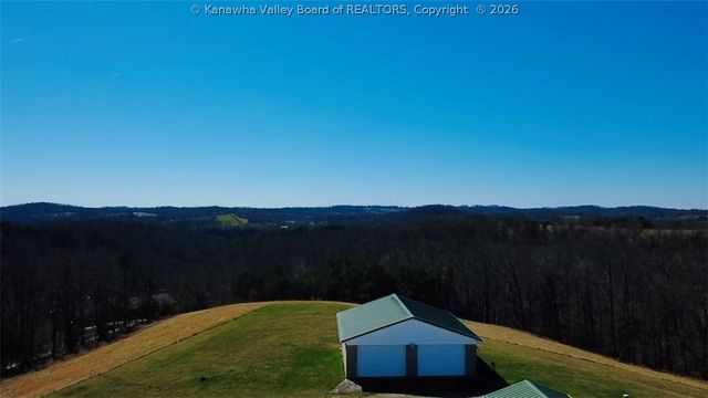 772 Fairview Lane, Given, WV 25245