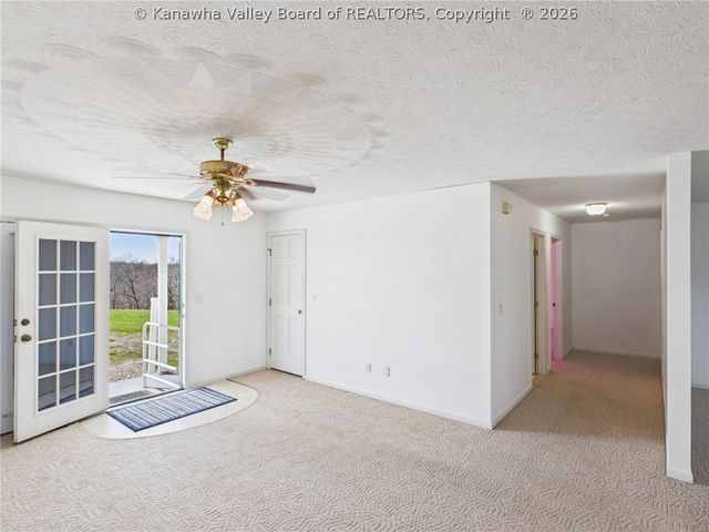 772 Fairview Lane, Given, WV 25245