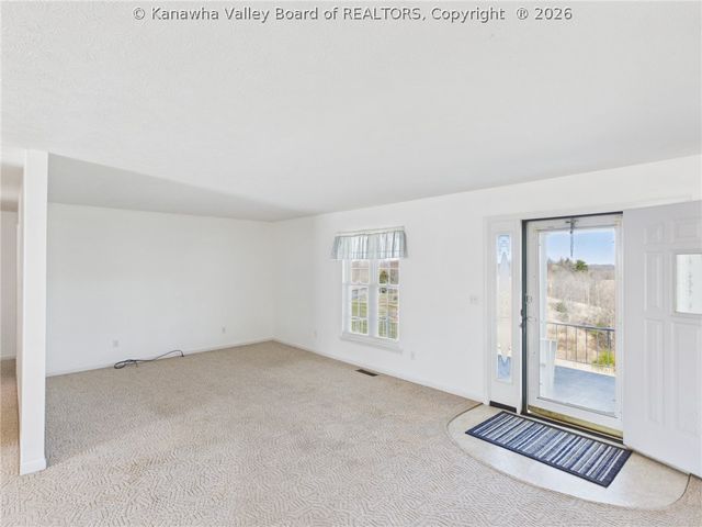 772 Fairview Lane, Given, WV 25245