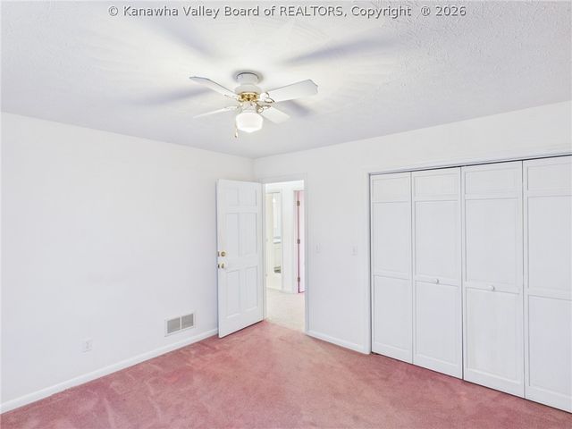 772 Fairview Lane, Given, WV 25245